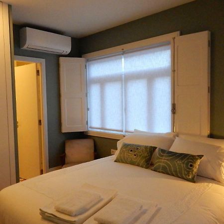 Porto Traveler Apartment 外观 照片