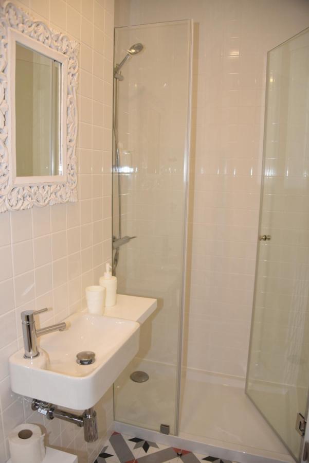 Porto Traveler Apartment 外观 照片